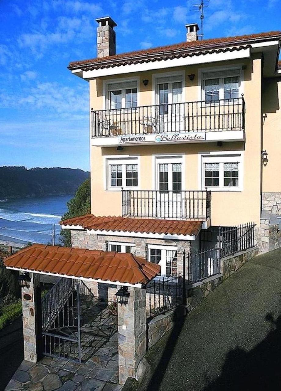 Bellavista Appartamento